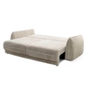 Sofa rozkładana NOA 5900168833616 King Home