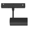 Lampa do szyn magnetycznych Magnetic Track ML2177 LED 6W CCT czarny