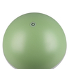 Stołowa lampka grzybek Fungo R57716149 IP54 LED 2W 3000-5000K zielony