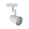 Sufitowa lampa do szynoprzewodu Allison 2510119901 biały