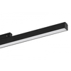 Lampa do systemu szynowego magnetycznego AZ4848 LED 20W CCT SMART czarna