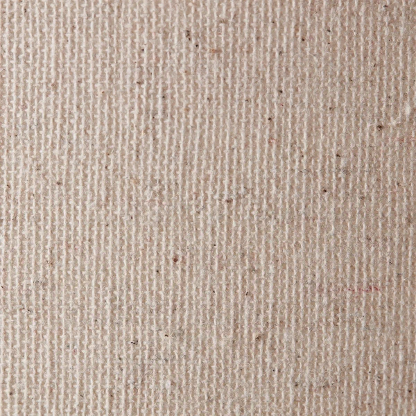 Stołowa lampka do sypialni Laraine 93097/09 z wtyczką beżowa