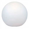 Ogrodowa lampa podłogowa Ø60 Buly LUMBL060OFNW LED 7W 6000-6500K IP65 biała