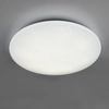 Plafon sterowany pilotem Fara R65006000 RL Light LED 32W 3000-5500K biały