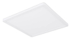 Przysufitowa lampa Sapana 41563- 18W LED 18W 3000K IP44 biała