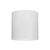Spot LAMPA sufitowa OS 8740 Nowodvorski okrągła OPRAWA metalowa LED 20W 3000K tuba downlight biały