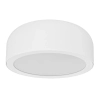 Ledowy plafon do jadalni Cedrone OR85884 LED 8W 3000-6500K biały