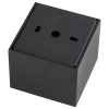 Sufitowa lampa natynkowa Midi 10057 Nowodvorski LED 16W 4000K czarna