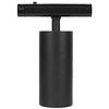 Spot do systemu szynowego magnetycznego 975 Domeno LED 18W 3000K czarny