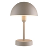 Stołowa lampka na baterie Ellen 2418015009 LED 2,5W 3000K IP44 beżowy