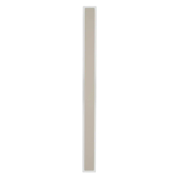 Tarasowa lampa naścienna ISLA 11554 LED 22W 3000K IP54 beżowa