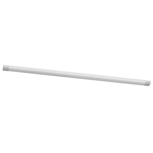 Natynkowa listwa sufitowa Batten EK9840 LED 36W 4000K biała