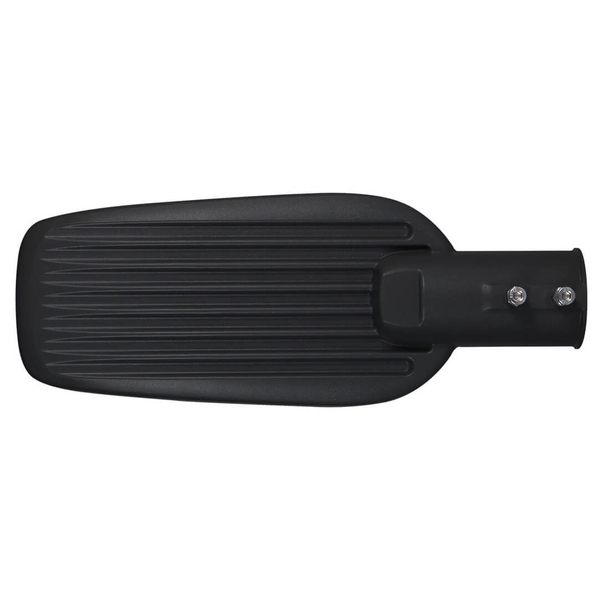 Elewacyjna lampa Nona FD-83526-100W Italux LED 100W 4000K IP65 czarny
