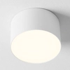 Jadalniana lampa przysufitowa ANGELA LE44387 LED 10W 3000K okrągła biały