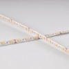 Taśma LED 28W 306531 Polux 2100lm biały pasek 5m 3000K IP65