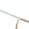 Ledowa taśma z pilotem LED STRIP 2210369901 LED 15W 2700-6000K IP44 biały