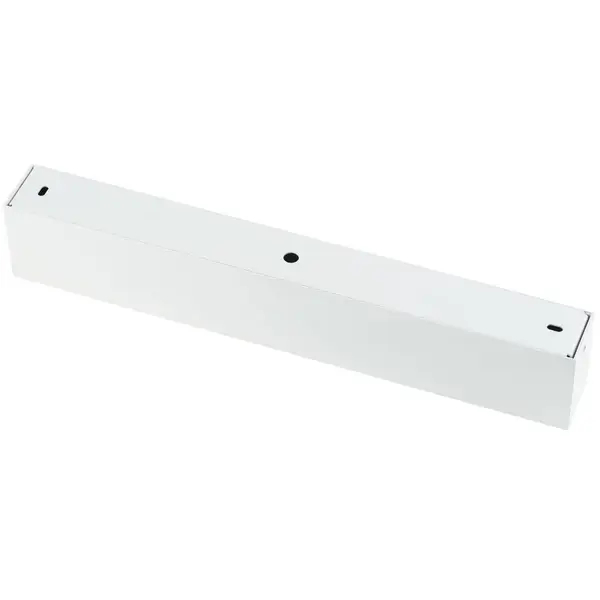 Oprawa sufitowa Midi 10053 Nowodvorski LED 40W 4000K biała