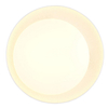 Ledowa lampa sufitowa Aleta R64611101 24W 2700-6500K salonowa biały