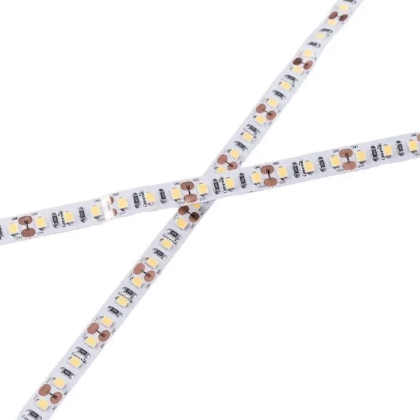 Ledowa taśma pasek TL212NW-24V Greenie LED 12W 4000-4500K biały