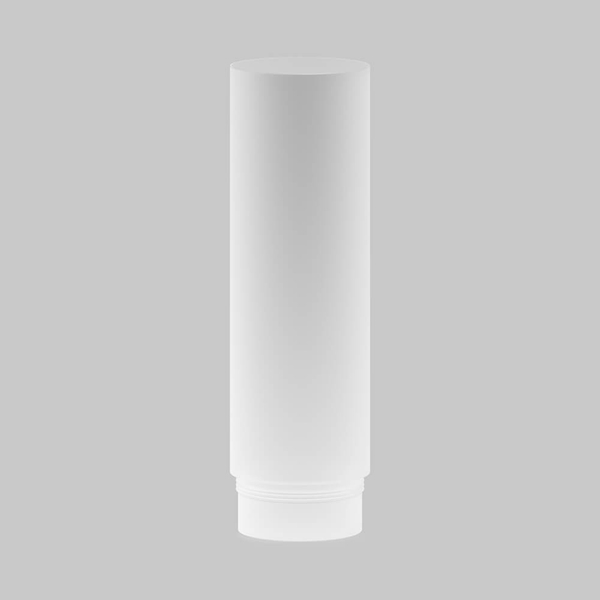 Dekoracyjny ring do lamp Focus RingLAcr-12-W Maytoni pierścień biały
