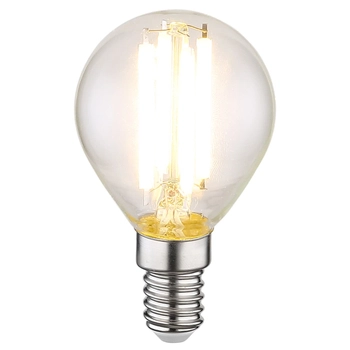 Industrialna żarówka 10578K E14 A45 LED 6W 3000K 800lm