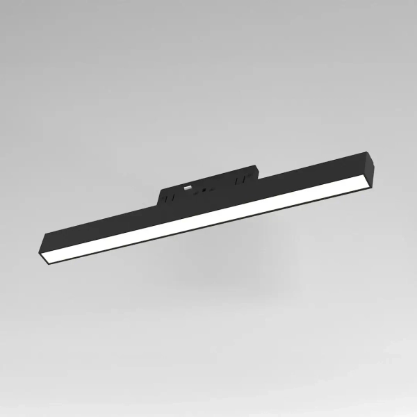 Lampa do szyny magnetycznej Magnetic Track ML2149 LED 10W 4000K czarny