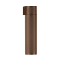 brązowy | wenge