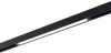Reflektor szynowy Magnetic AZ5215 LED 18W 4000K 1-faz czarny