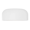 Ledowy plafon do jadalni Cedrone OR85884 LED 8W 3000-6500K biały