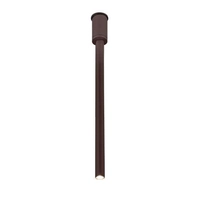 brązowy | wenge