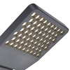 Lampa zewnętrzna ścienna ATLANTIS 7801603118 LED 24W 4000K IP54 szara
