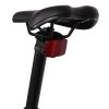 Metalowy rower elektryczny 29" Goldbike 326959 36V 13Ah 250W do 80 km czarny
