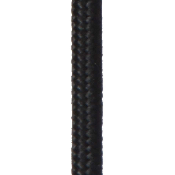 LAMPA wisząca TYCHO 45474/06/02 Lucide loftowa OPRAWA szklane kule zwis przydymiony mosiądz