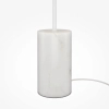 Ledowa podłogowa lampa Kyoto MOD178FL-L11W3K LED 11W 3000K biała