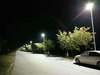 Panel solarny bateria zestaw LS60CW+FA1M+SO4M Greenie LED 60W 5500-6500K IP65