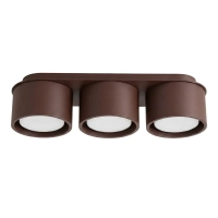 brązowy | wenge