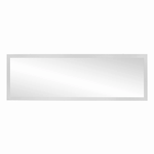 Natynkowy panel ledowy 1121 Domeno 40W 4000K metalowy biały