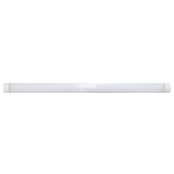 Podłużna lampa sufitowa 325587 LED 36W 4000K liniowa biała
