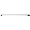Lampa magnetyczna do systemu szynowego 961 Domeno LED 24W 4000K czarna