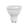 Energooszczędna żarówka LED 6,5W GU10 4000K 560lm neutralna