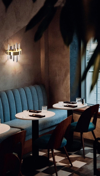 Kinkiet LAMPA ścienna PRINCE W0287 Maxlight metalowa OPRAWA glamour LED 12W 3200L crystal złota