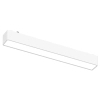 Magnetyczna lampa szynowa Tuya CCT ML2196 LED 10W CCT biały
