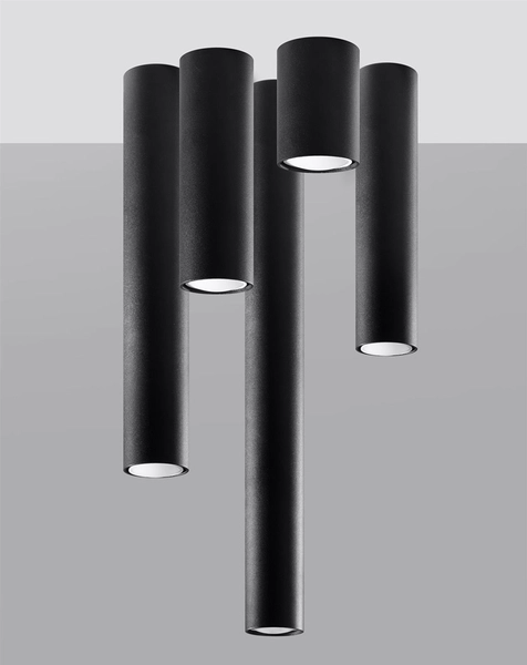 Minimalistyczny downlight SL.1002 lampa do przedpokoju