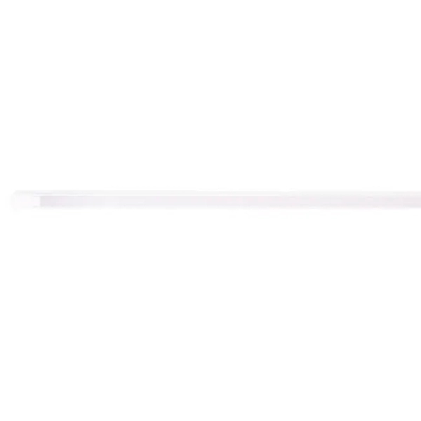 Lampa podłużna magnetyczna M0057N LED 17,4W 3000K belka biała