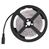 Zestaw taśma LED z zasilaczem 5m 324184 LED 35W 4000K 24V biała