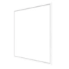 Panel LED 60x60 LED 35W 4000K IP44 do łazienki kwadratowy SLD/000290/4000/W