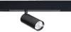 Lampa sufitowa regulowana Makita AZ5202 LED 20W 4000K 1-faz czarna