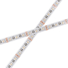 Taśma RGB LED Blaupunkt TL12RGBWW 16W 3000K 800 lm wielokolorowa 