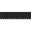 Szynowa magnetyczna lampa Mersa TRM-25367-18W-4K LED 18W 4000K czarna