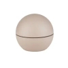 Stolikowa lampa LUSERIA LE75268 2W 2200-3000K IP54 piaskowa